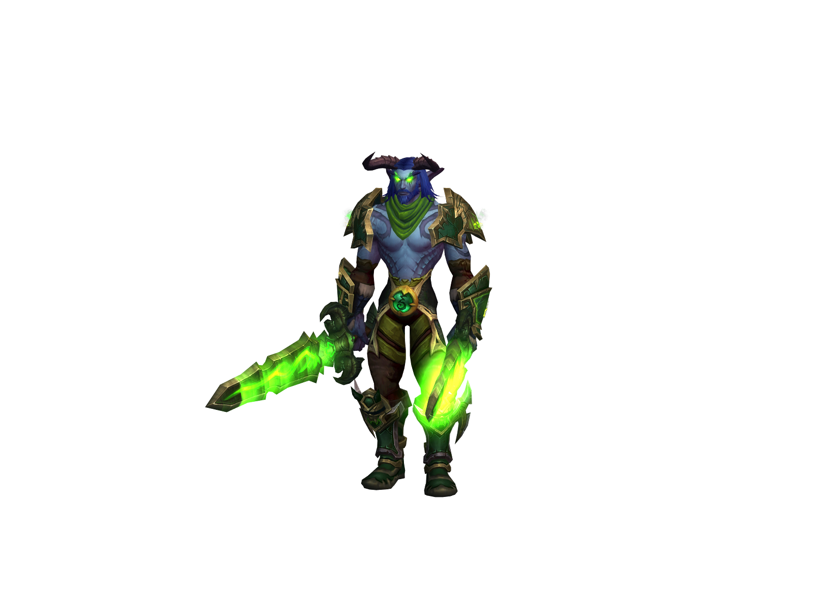 Audron