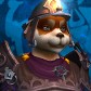 Bambootee avatar