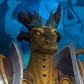 Zeralanoth avatar