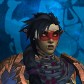Ursala