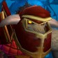 Meleehunter avatar