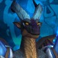 Ragavan avatar