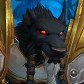 Wargdriz avatar