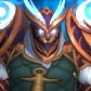 Druidboy avatar
