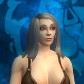 Suxxalot avatar