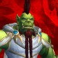 Vulbeast