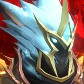 Valdflare
