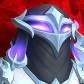 Breacho avatar