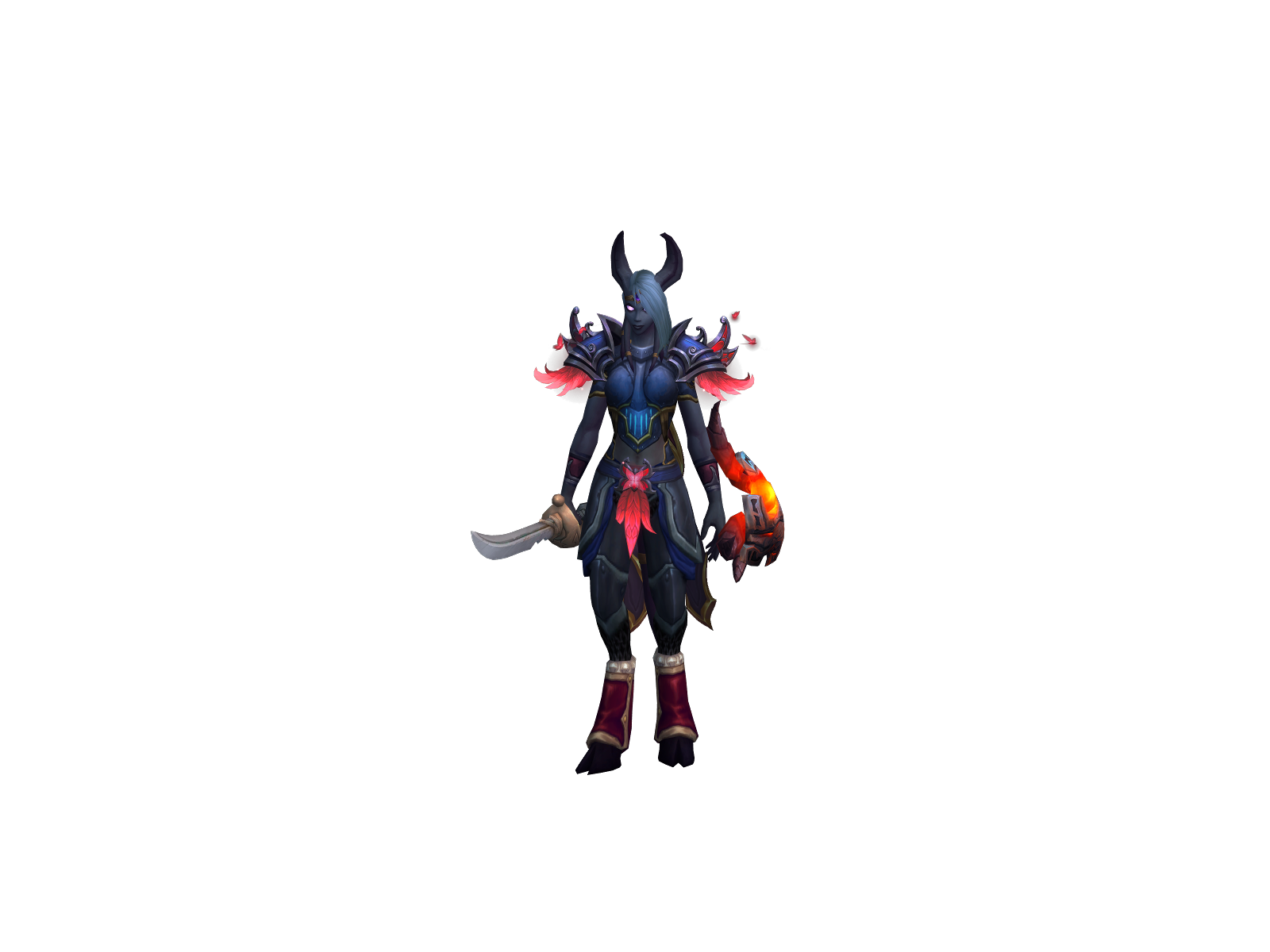 Meilorialin