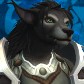 Aibhne avatar