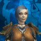Zusane avatar