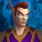 Keein avatar