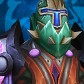 Aluaran