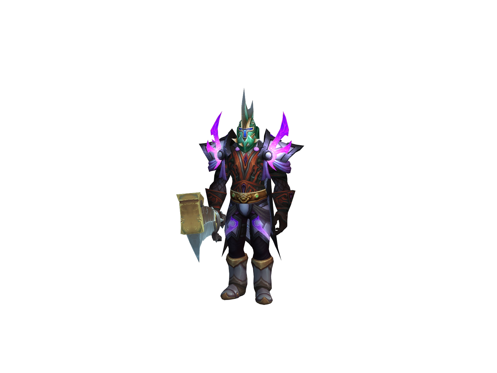 Aluaran