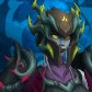 Niiraa avatar