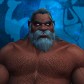 Kairob avatar