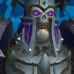 Arthås avatar