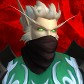 Robust avatar