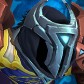 Kakurel avatar