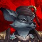 Furrymage