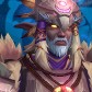 Evoldruid avatar