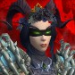 Chaoticraven