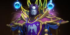 Bighatbunny's icon