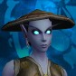 Monkinewb avatar