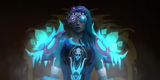 Otherside's icon