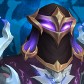 Evolhunter avatar