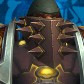 Kriswarrior avatar