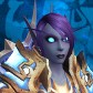 Skillcast avatar