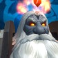Ragnaros