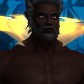 Hellapally avatar