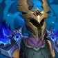 Mismatche avatar