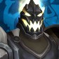 Noobster