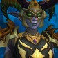 Nesara avatar