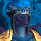 Ariselle avatar