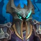 Janet avatar
