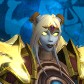 Alathalight