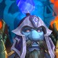 Harshburuu