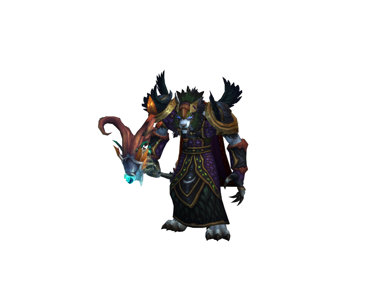 Darunia