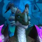 Traygon