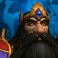 Fortrein avatar