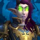 Elaya