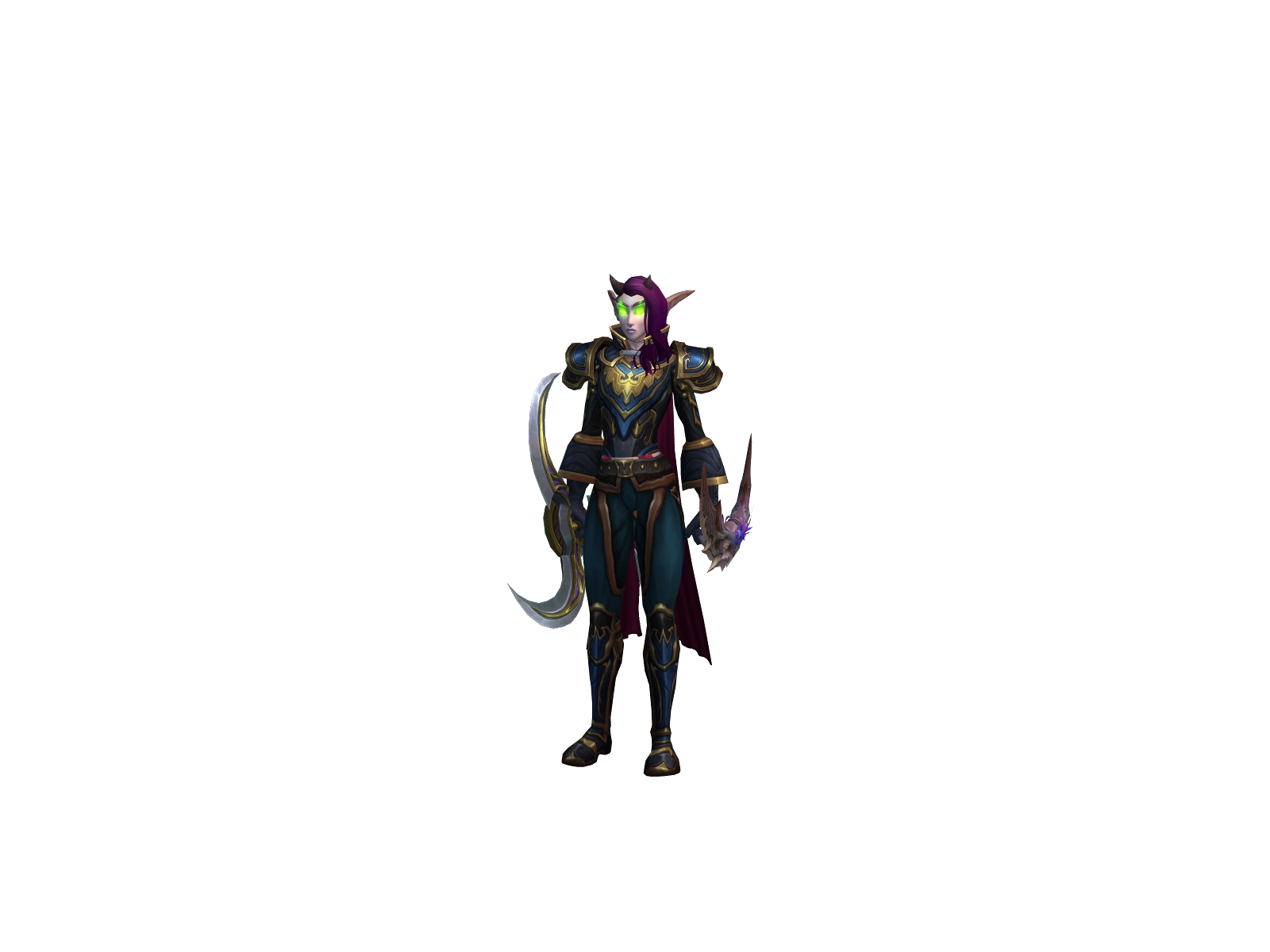 Elaya