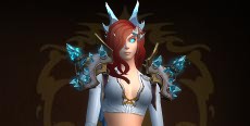 Aya's icon