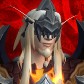 Starghost