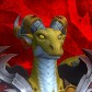 Aedory avatar