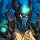 Shami avatar